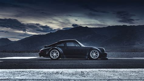 4k porsche wallpaper|classic porsche wallpaper 4k.